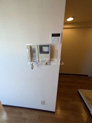 17/28 その他画像