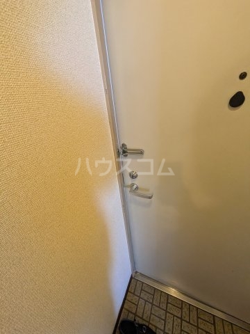 18/28 その他画像