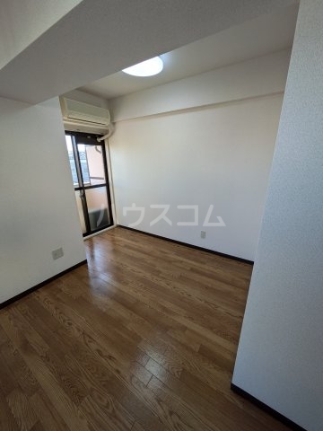 5/28 リビング/ダイニング