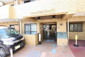 20/28 エントランス