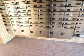 19/28 その他画像