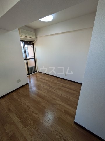 4/28 リビング/ダイニング