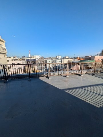 16/28 その他画像