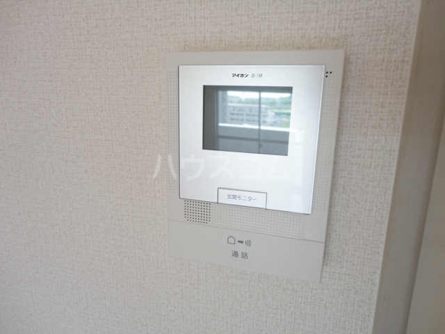 16/30 その他画像