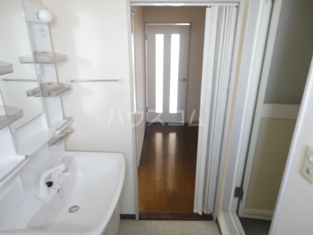 20/30 その他画像