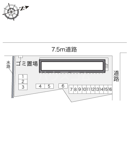 14/26 その他画像