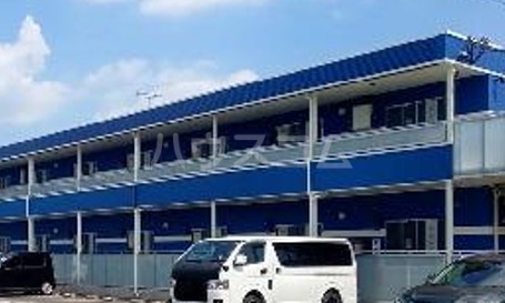 13/19 その他画像