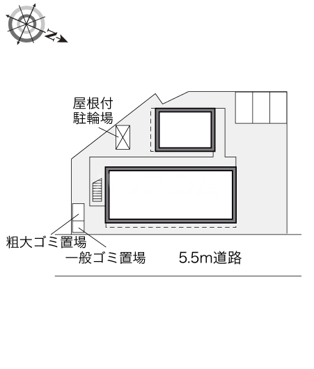 17/28 その他画像