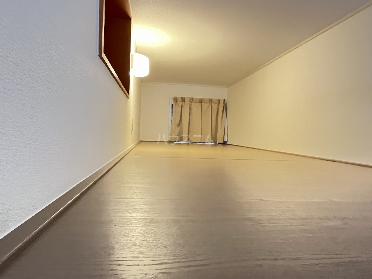 18/28 その他画像