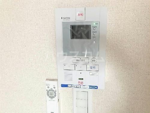 13/24 その他画像