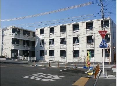 1/24 外観