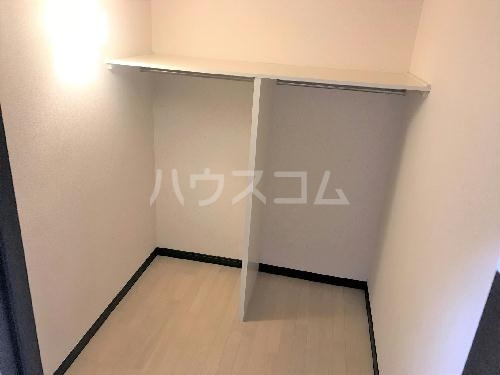 5/24 収納