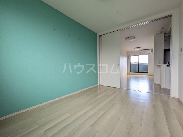 5/30 室内