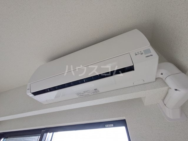 16/30 設備