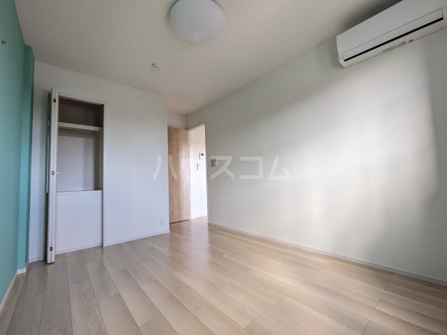 6/30 室内