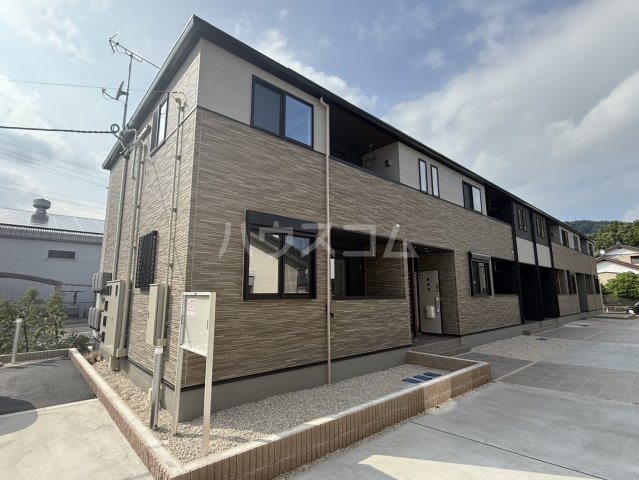 1/20 外観