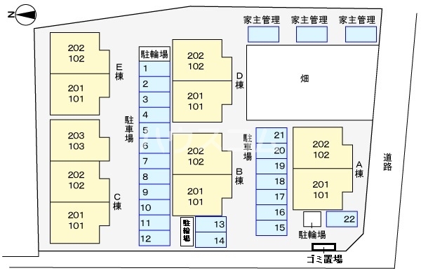 26/30 その他画像