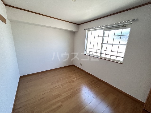 6/30 室内