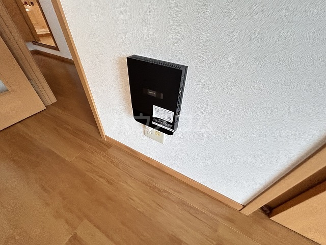 21/30 設備