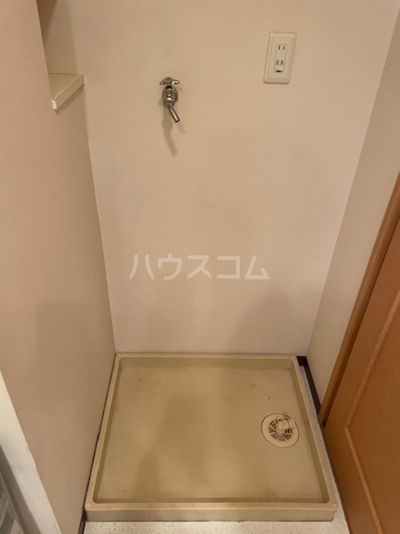 12/17 その他画像