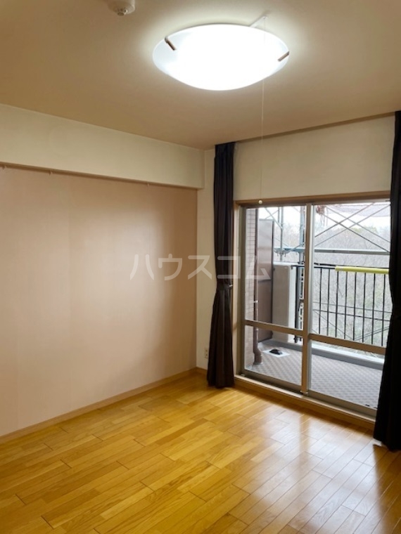 3/17 リビング/ダイニング