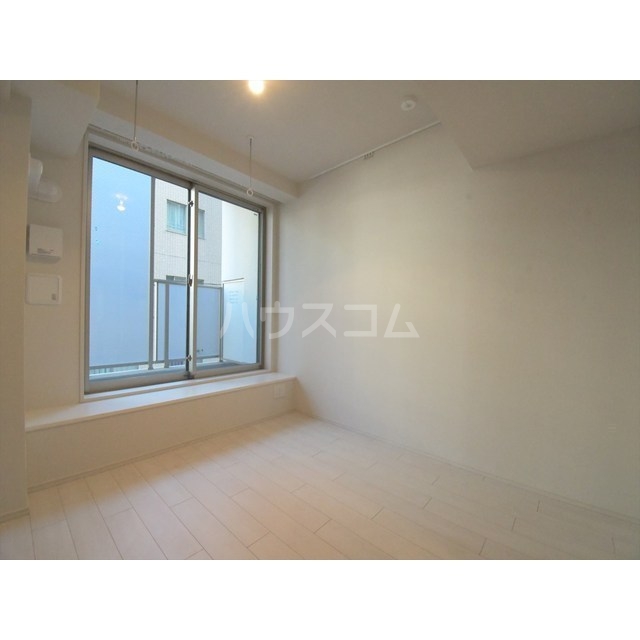 3/29 リビング/ダイニング