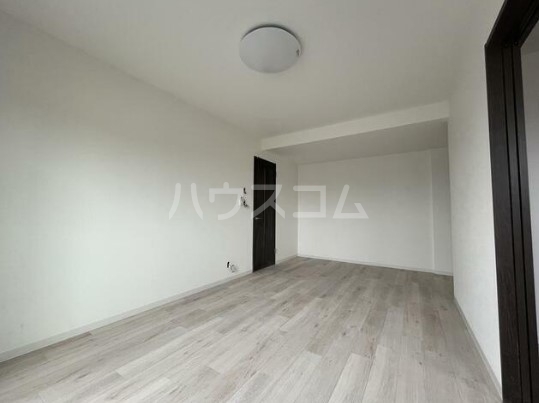 5/25 リビング/ダイニング