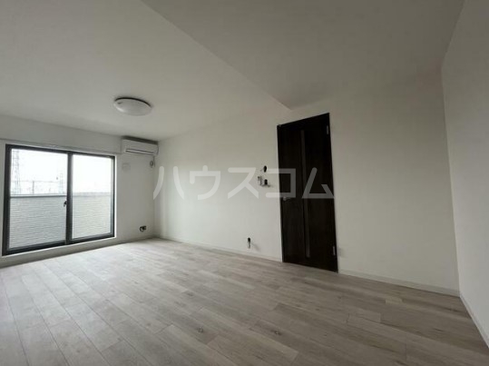 6/25 リビング/ダイニング