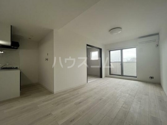 15/25 その他画像