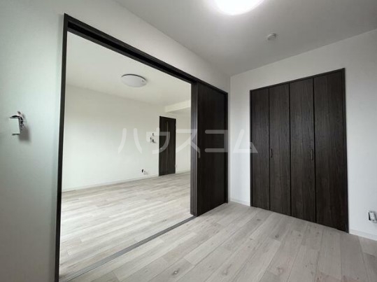 3/25 リビング/ダイニング