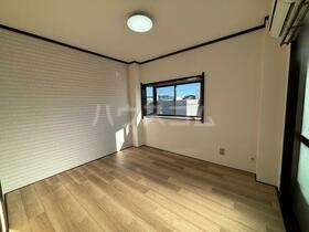 3/16 リビング/ダイニング