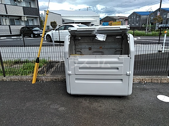 6/14 リビング/ダイニング