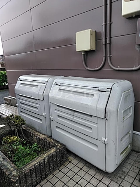 15/30 その他画像