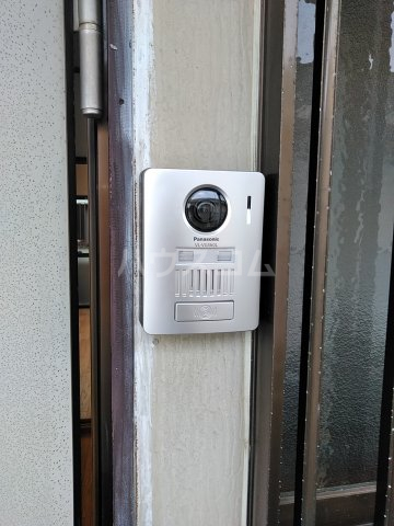 18/30 その他画像