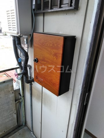 19/30 その他画像