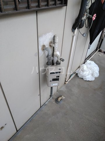 22/30 その他画像