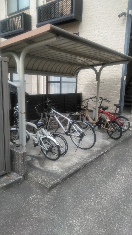 19/25 その他画像