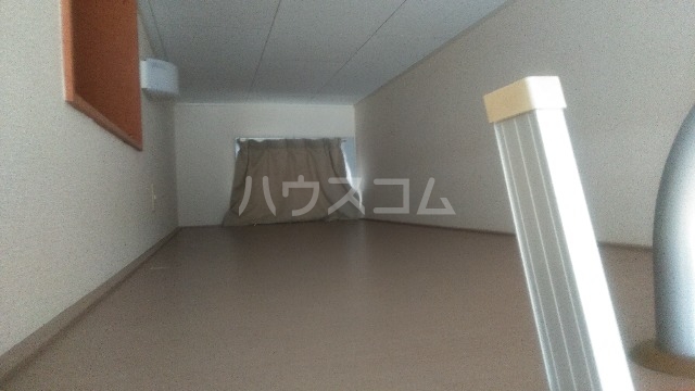 3/25 リビング/ダイニング