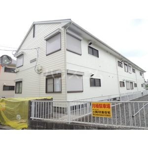 12/24 その他画像