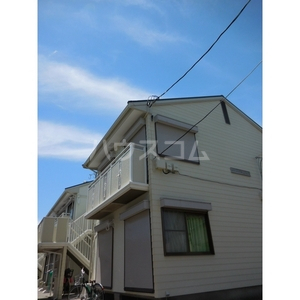 2/12 エントランス