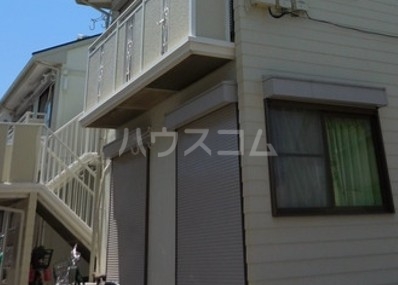 13/24 その他画像