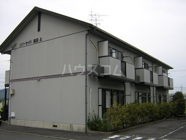 1/11 外観
