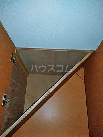 14/30 その他画像