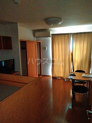 15/30 その他画像