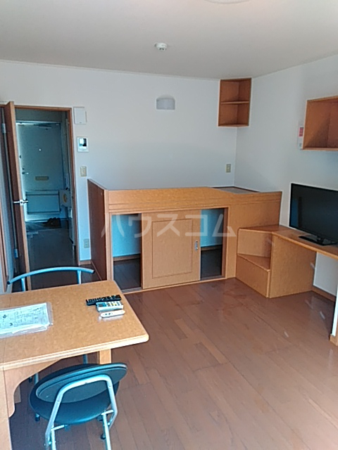 17/30 その他画像