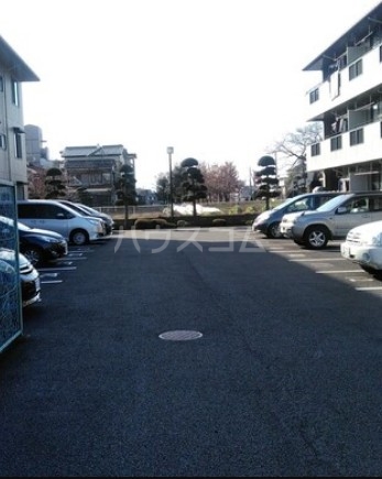 14/21 その他画像