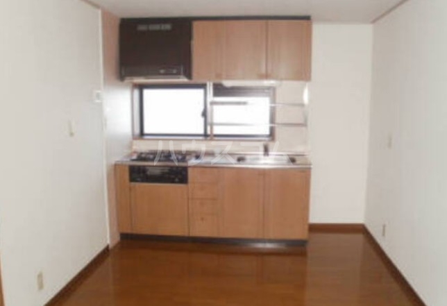 4/21 リビング/ダイニング