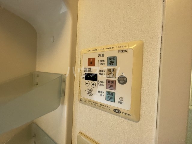 27/30 その他画像