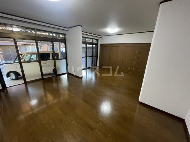 28/30 その他画像