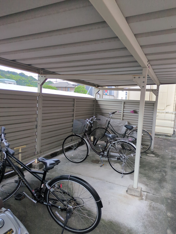 19/25 その他画像